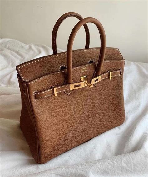 birkin 30 hermes price|birkin bag 30 price.